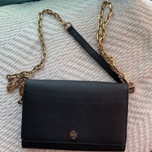 Tory Burch bag